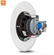 Loa JBL CSS8004 3